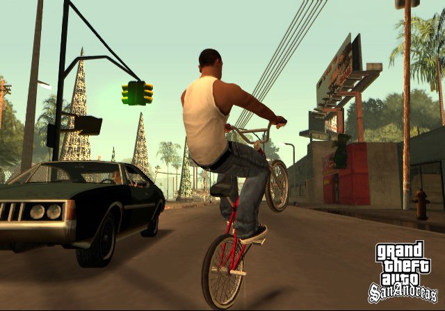 GTA, LoL, The Sims: relembre jogos mais populares nos anos 2000