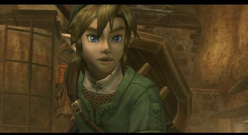 Conheça curiosidades sobre The Legend of Zelda: Majora's Mask