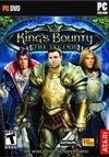 kings bounty the legend orcs