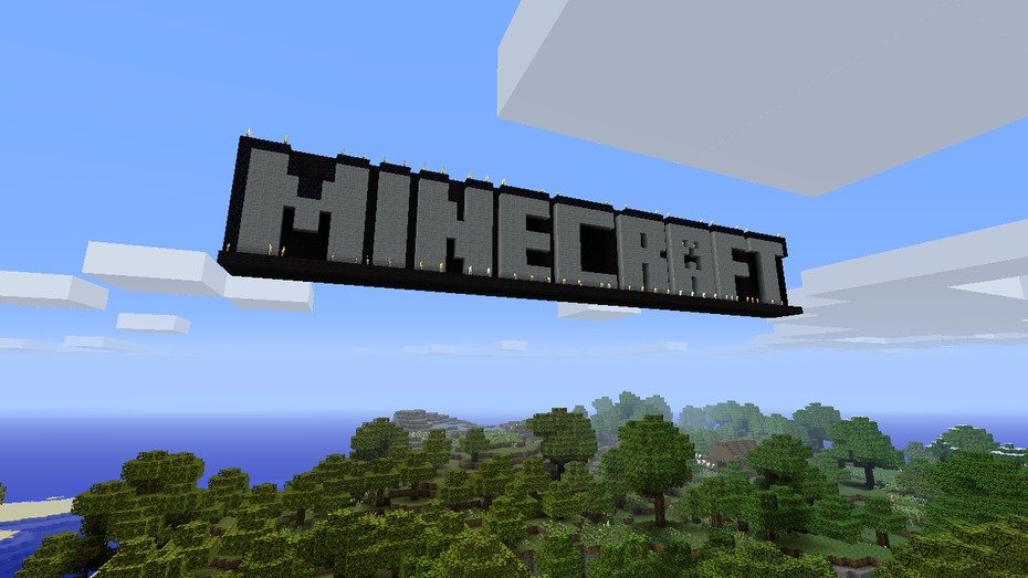 Como Jogar no Modo de Tela Dividida no Minecraft para Xbox 360