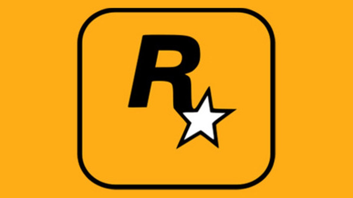 Preços baixos em Grand Theft Auto Racing classificação M-Adultos Video  Games