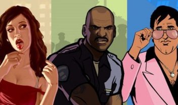 Como será o próximo jogo da série GTA?