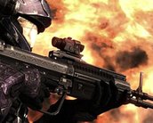 Será que a Bungie conseguiu alcançar o ápice da série?