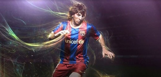 Pro Evolution Soccer 2011 - [ PREVIEW ]  Fórum Adrenaline - Um dos maiores  e mais ativos fóruns do Brasil