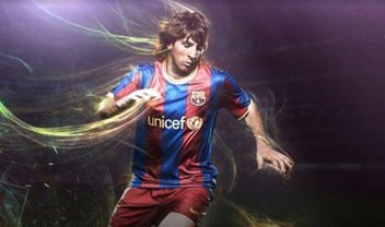 Análise de Pro Evolution Soccer 2011