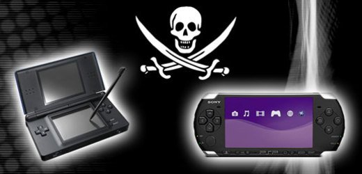 Site de pirataria é condenado a pagar mais de R$ 2 milhões à Nintendo 