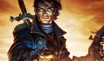 Mesmo com alguns problemas, Fable III fará você se sentir como um rei