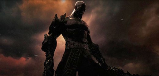 God of War: vídeo mostra como você terminará o jogo com um Kratos