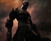 Como será God of War 4?