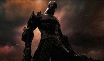 Como será God of War 4?