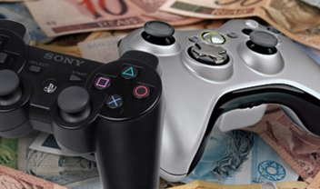 PlayStation 4 vai cobrar assinatura para que gamers possam jogar