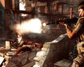 As mortes mais absurdas de Call of Duty: Black Ops