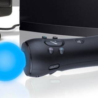 Imagem de PlayStation Move: a análise completa do Baixaki Jogos!