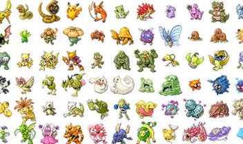 Resultado de imagem para pokemon tipo voador  Pokemon pokedex, 151 pokemon,  Pokemon personajes