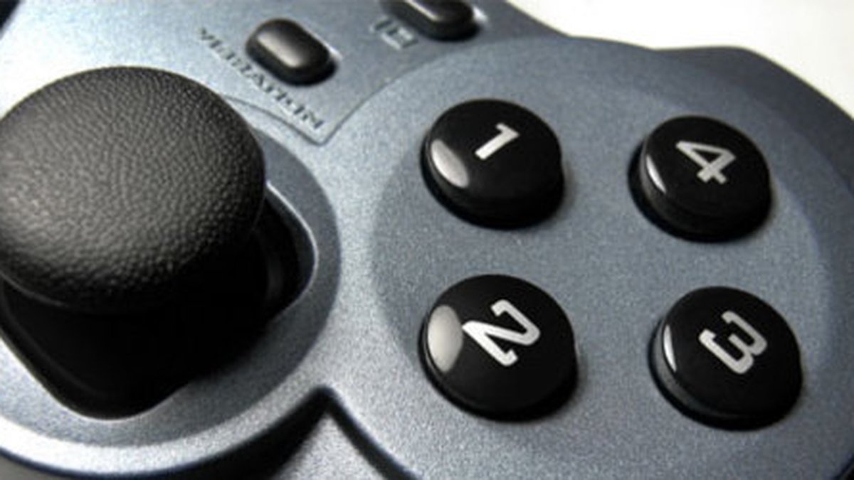 Requisitos Mínimos e Recomendados para Correr FIFA 17 no PC