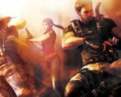 Resident Evil: 15 anos de horror