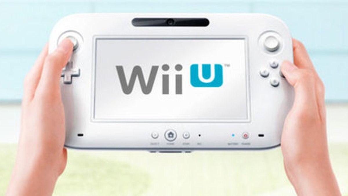 6 jogos de Wii U e 3DS para jogar antes das lojas virtuais