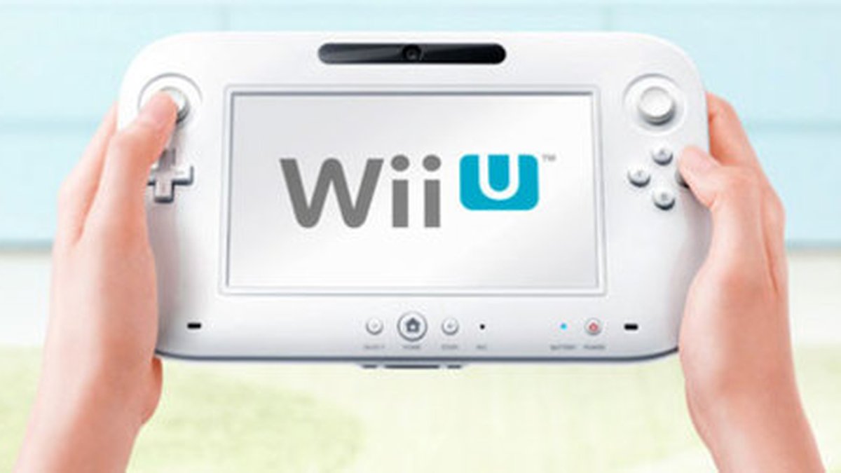 Criador de Mario confirma Super Mario Wii U na E3 2012