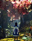 Análise: Alice: Madness Returns – Mastermune