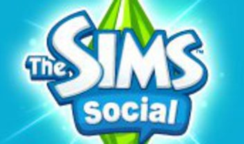 Como jogar The Sims Social [vídeo]