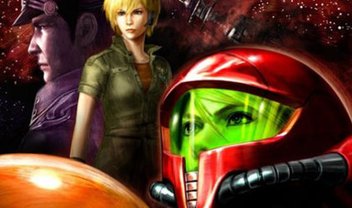 Metroid: 25 anos de caçada espacial