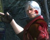 Devil May Cry: dez anos caçando demônios sem perder a pose