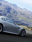 Forza Motorsport: o jogo de corrida definitivo para amantes de