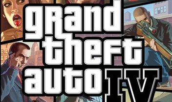 Os melhores mods para GTA IV [vídeo]