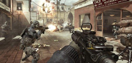 Análise: Call of Duty: Modern Warfare III (Multi) aprimora os