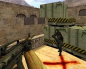 Os 7 maiores pecados gráficos que um jogo pode ter [vídeo]