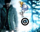 Guia de Conquistas — Alan Wake