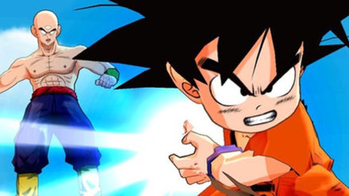 Canal Budokai - Se Dragon Ball Super tivesse dado o devido