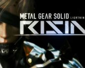 Por que Metal Gear Rising quase foi cancelado?