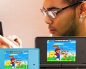 Nintendo DS: é hora de dizer adeus?