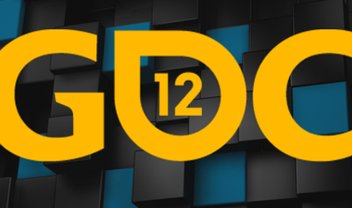 A GDC 2012 vai começar! Tudo o que você precisa saber sobre o evento