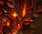 Diablo: uma potência demoníaca dos games