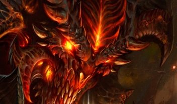 Diablo: uma potência demoníaca dos games