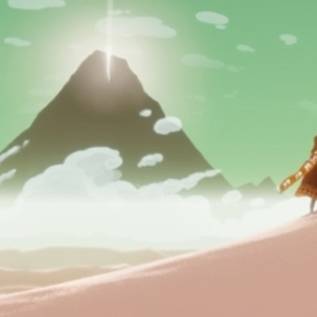 Imagem de O que faz de um jogo uma obra de arte?