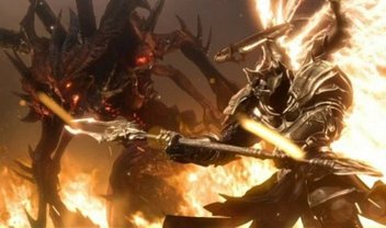 Diablo III: guia para iniciantes