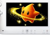 Wii U: a estrela da E3 2012?