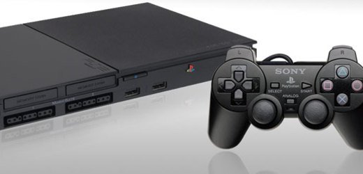 3 Jogos Infantis Para Ps2 Leia A Descrição