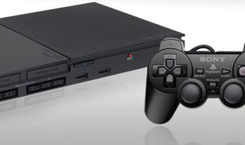 PlayStation 2: o Highlander dos video games! [enquete]