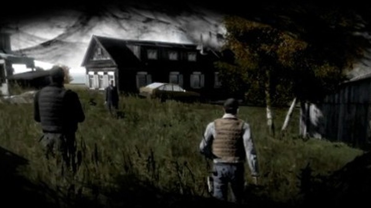 DAYZ - COMO BAIXAR O DAYZ [PC ] Grátis para Jogar 2024 ATUALIZADO VERSÃO  ATUAL 