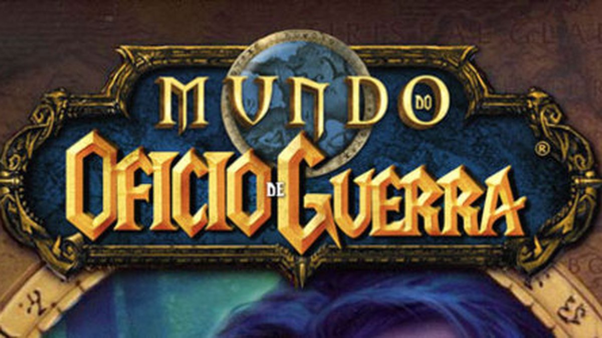 100Nome - Jogos e Traduções