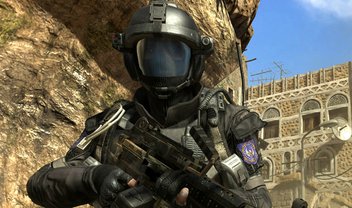 Requisitos mínimos de Modern Warfare 2 PC