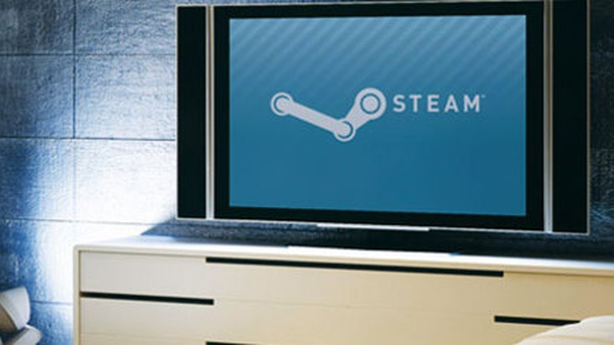 Jogo que era PAGO virou GRÁTIS na Steam após o seu lançamento