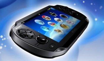 PS3 e PlayStation Vita: desenvolvimento simultâneo