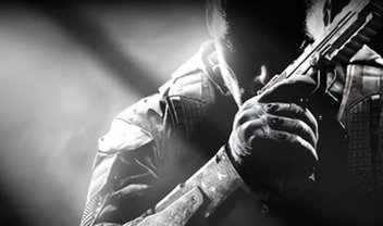 Medal of Honor: confira os melhores games da famosa franquia de tiro