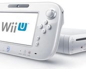 9 razões pelas quais vale a pena (ou não) comprar um Wii U