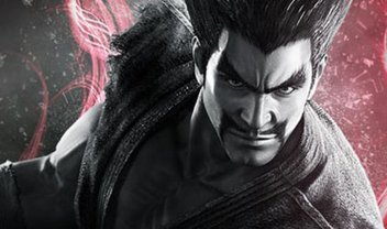 Melhor Final: Tekken - Análise